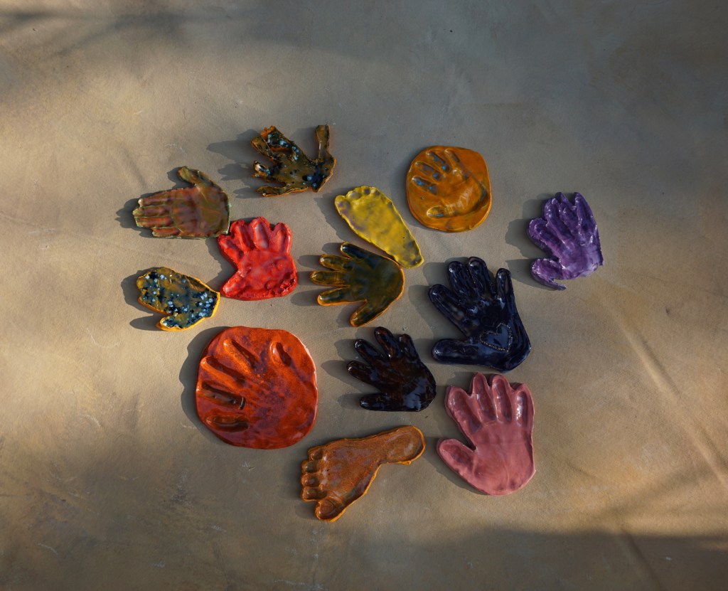 This image has an empty alt attribute; its file name is dsc01930-1.jpeg