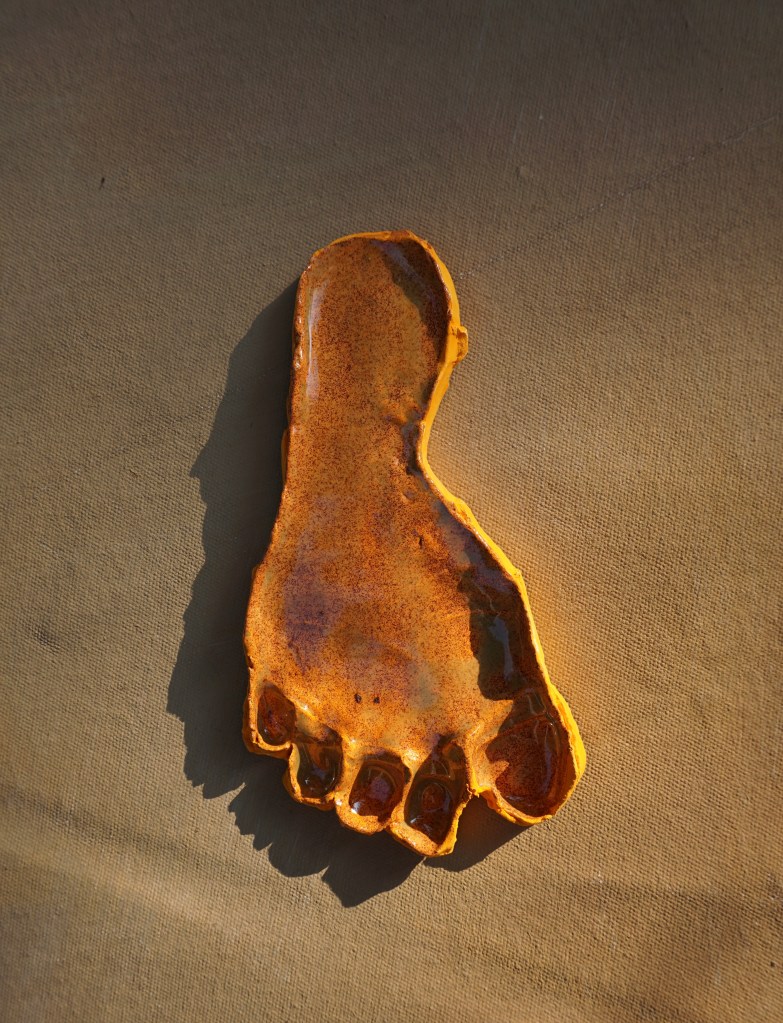 This image has an empty alt attribute; its file name is dsc01931.jpeg