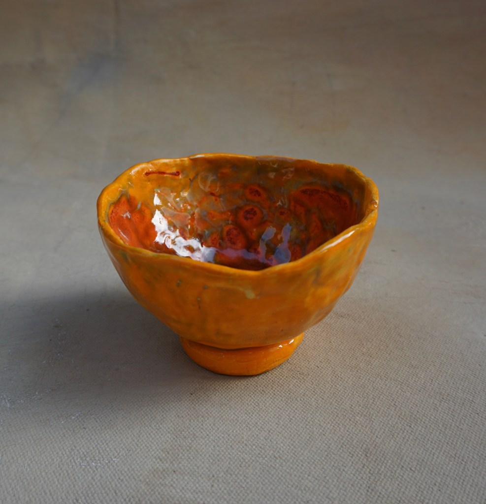 This image has an empty alt attribute; its file name is dsc01945-2.jpeg